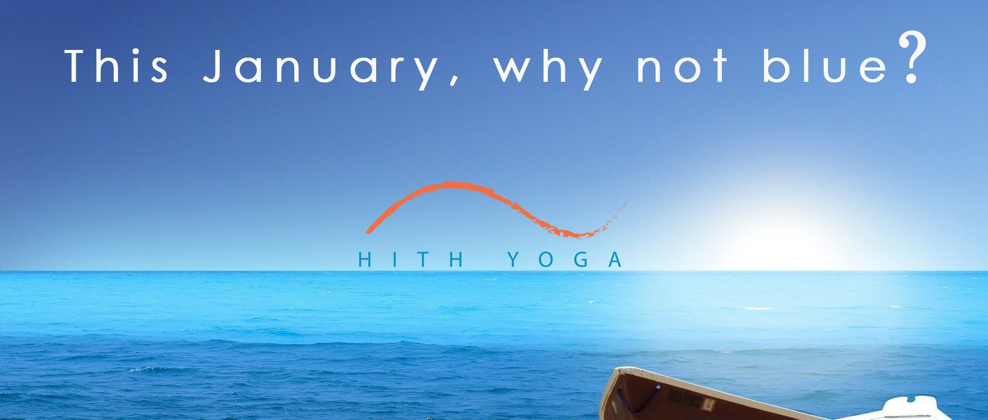 Hith Yoga Studio New Delhi