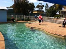  City of Shoalhaven