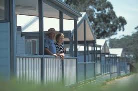  City of Shoalhaven