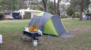  City of Shoalhaven