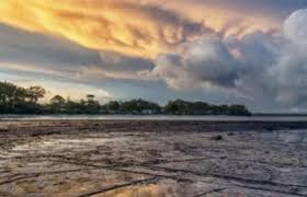 Huskisson Beach Resort Australia