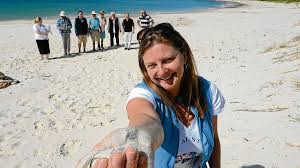 Huskisson Beach Resort 