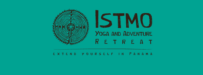 Istmo Yoga And Adventure Retreat Panama