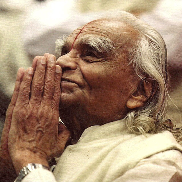 Iyengar Yoga Center Las Vegas