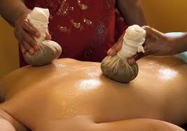 Jss Ayurveda Hospital