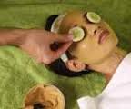 Jss Ayurveda Hospital 