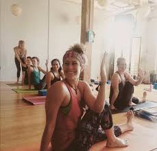 Jai Yoga Journeys