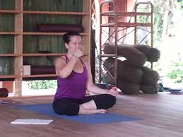 Jai Yoga Journeys