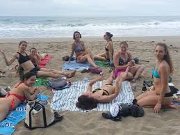 Jai Yoga Journeys 