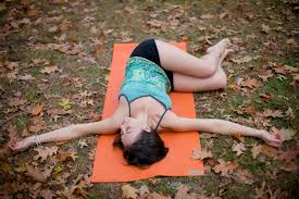 Jai Yoga Journeys United States