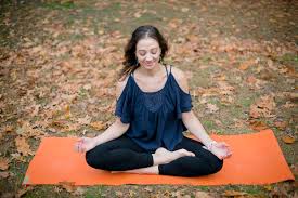 Jai Yoga Journeys Brooklyn