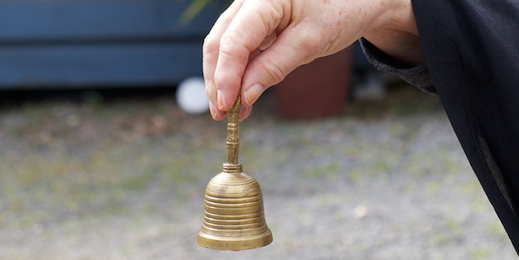 Jikishoan Zen Buddhist Community Inc 