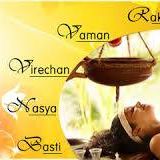 Jogi Ayurveda Clinic And Panchakarma Hospital Surat