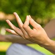 Jogi Ayurveda Clinic And Panchakarma Hospital 