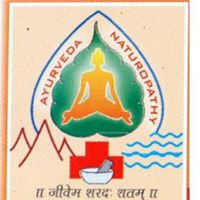 Jogi Ayurveda Clinic And Panchakarma Hospital 