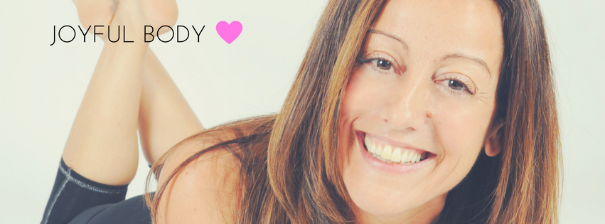Joyful Body Yoga (yoga & Pregnancy Yoga With Hypnobirthing) London