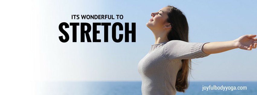 Joyful Body Yoga (yoga & Pregnancy Yoga With Hypnobirthing) 