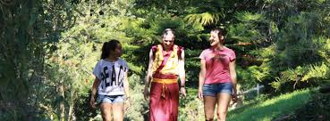 Kadampa Meditation Centre 