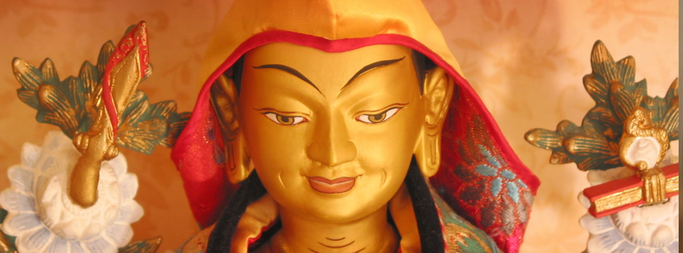 Kadampa Meditation Centre Australia