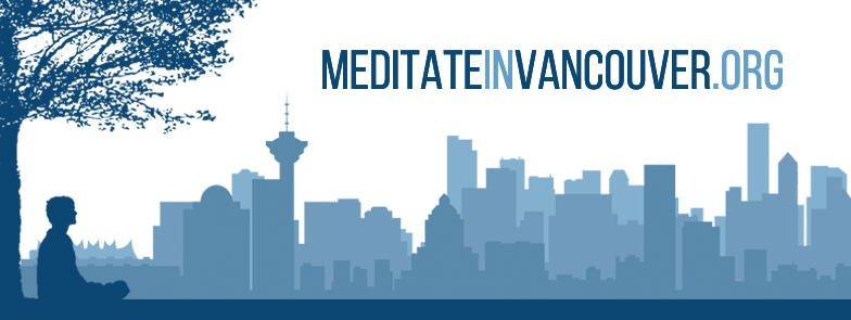 Kadampa Meditation Centre Vancouver