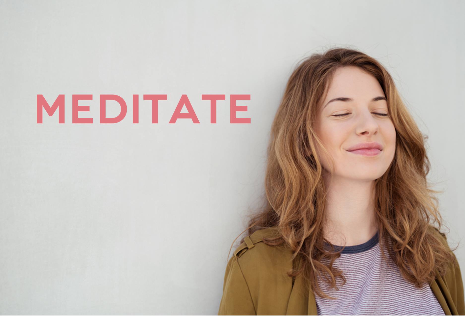 Kadampa Meditation Centre Canada