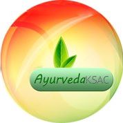 Kala Sanjeevani Ayurvedic Hospital India