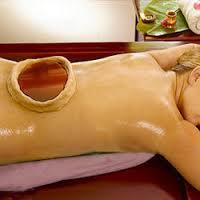 Kala Sanjeevani Ayurvedic Hospital India