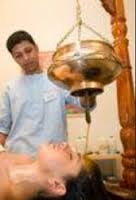 Kala Sanjeevani Ayurvedic Hospital Hyderabad