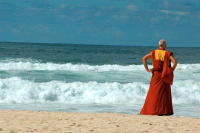 Khedrubje Kadampa Buddhist Centre