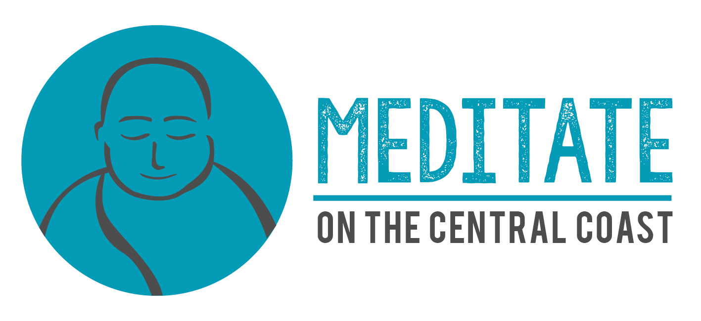 Khedrubje Kadampa Buddhist Centre 