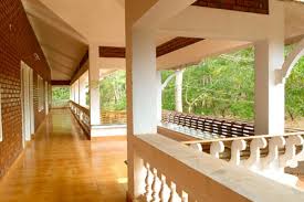 Kottakal Arya Vaidya Sala