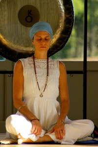 Lebensart Kundalini Yoga And Meditation 