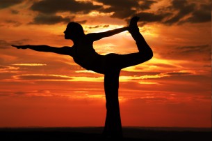 Lebensart Kundalini Yoga And Meditation 