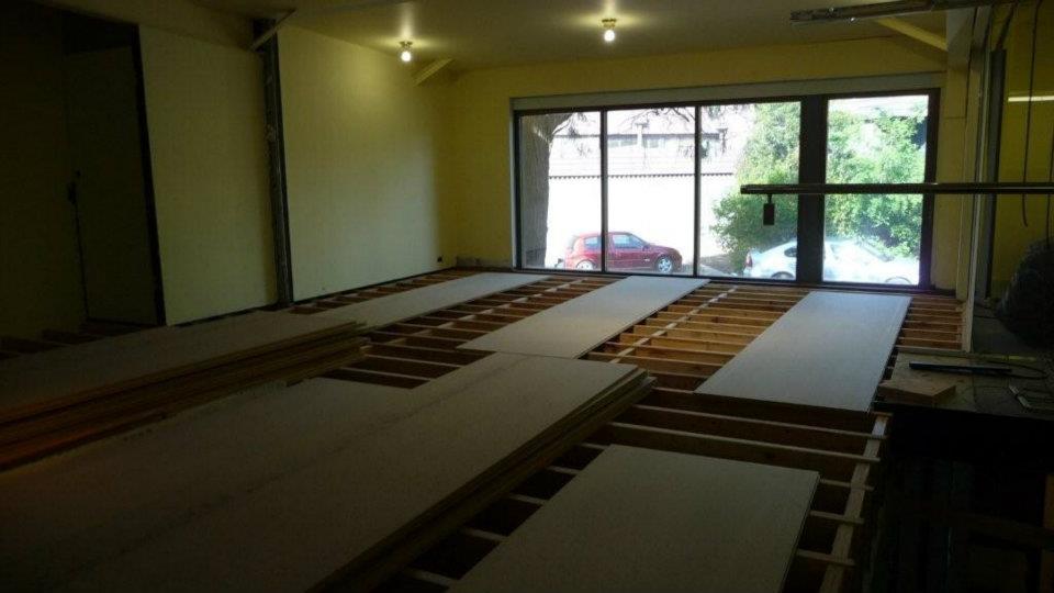 Lifeflow Meditation Centre Australia