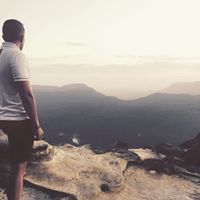Lilianfels Blue Mountains Resort And Spa 