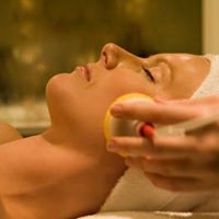 Lilianfels Blue Mountains Resort And Spa 