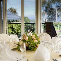 Lilianfels Blue Mountains Resort And Spa