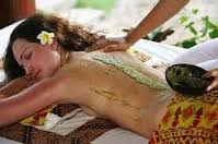 Little Flower Ayurvedic Hospital And Spa 