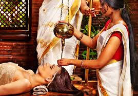 Little Flower Ayurvedic Hospital And Spa