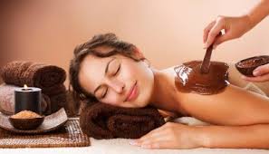 Little Flower Ayurvedic Hospital And Spa