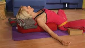 Love Is Yoga Studio