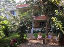 Maadthil Cottages India