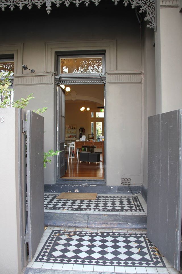  Surry Hills