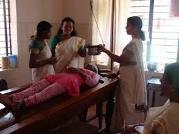  Thiruvananthapuram