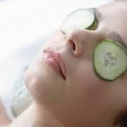 Matha Ayurveda Eye Hospital India
