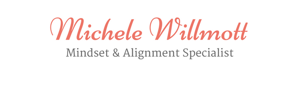 Michele Willmott Mindset And Alignment Specialist Inspired For Life Meditation Center France