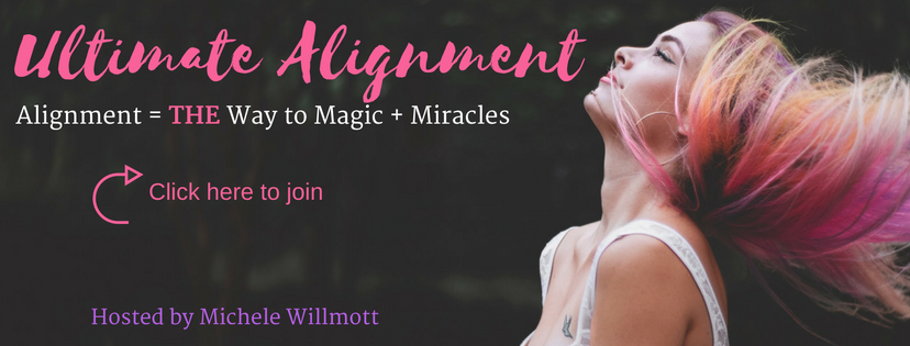 Michele Willmott Mindset And Alignment Specialist Inspired For Life Meditation Center 