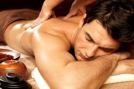 Muppra Kerala Ayurvedic Treatment Centre 