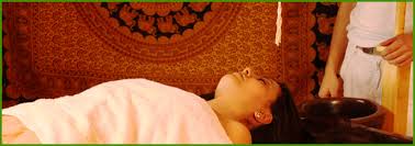 Muppra Kerala Ayurvedic Treatment Centre 