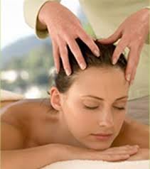 Muppra Kerala Ayurvedic Treatment Centre 